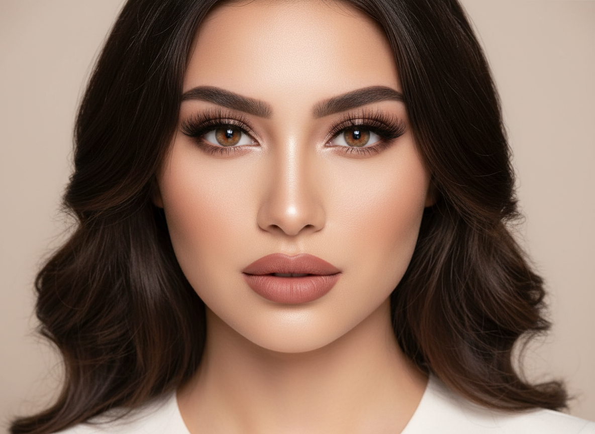 ٍSheglam Lenses